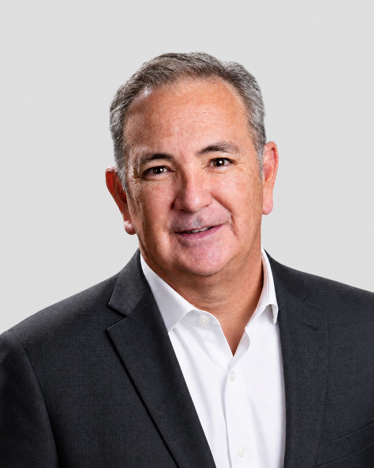 Eddie Goitia