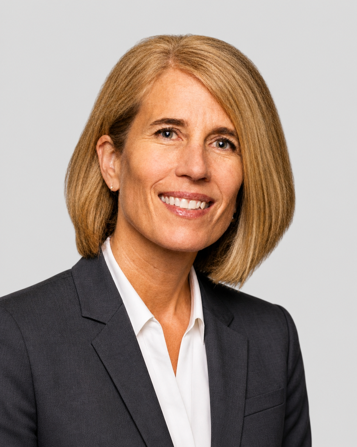 Michelle Blake
